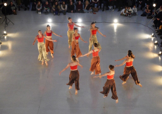 x.1.Love of D._Kornfeld_dsc08990_54895433485_o.1.Love of D._Kornfeld_dsc08990_54895433485_o