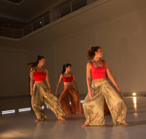 x.2.Love of D._Komarek_IMG_1285.2.Love of D._Komarek_IMG_1285