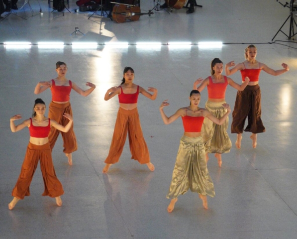 x.4.Love of D._Kornfeld_dsc08835_54894242562_o.4.Love of D._Kornfeld_dsc08835_54894242562_o