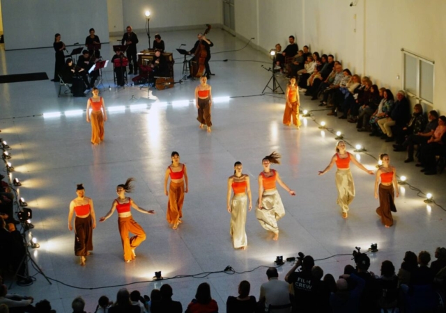 x.5.Love of D._Kornfeld_dsc01354_54895386394_o.5.Love of D._Kornfeld_dsc01354_54895386394_o