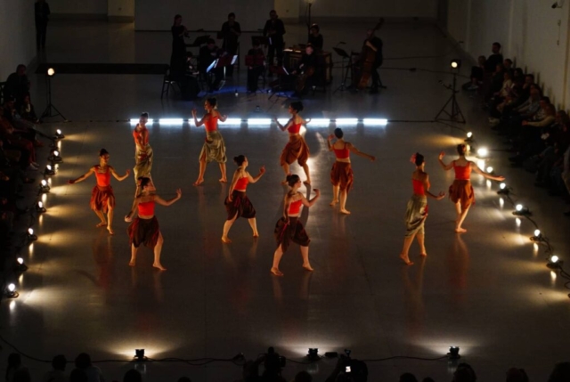 x.6.Love of D._Kornfeld_dsc01396_54895144836_o.6.Love of D._Kornfeld_dsc01396_54895144836_o