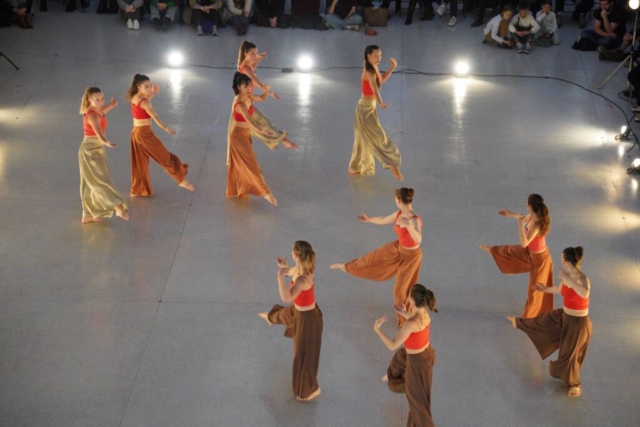 x.8.Love of D._Kornfeld_dsc08996_54895435025_o.8.Love of D._Kornfeld_dsc08996_54895435025_o